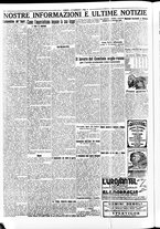 giornale/RAV0036968/1925/n. 225 del 27 Settembre/4